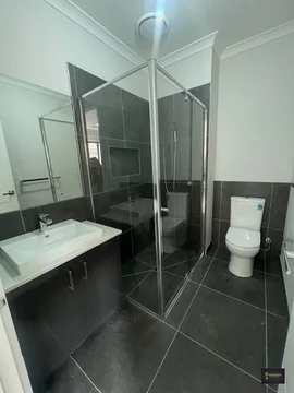 Additional image 9 of 249 McGrath Road, Wyndham Vale VIC 3024