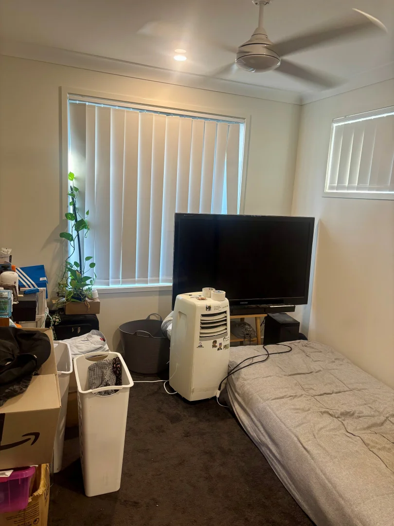 Additional image 9 of 62/19 Whittley Court, Pimpama QLD 4209