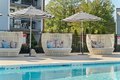 Additional image 4 of 830 Foxworth Blvd, Lombard, IL, 60148