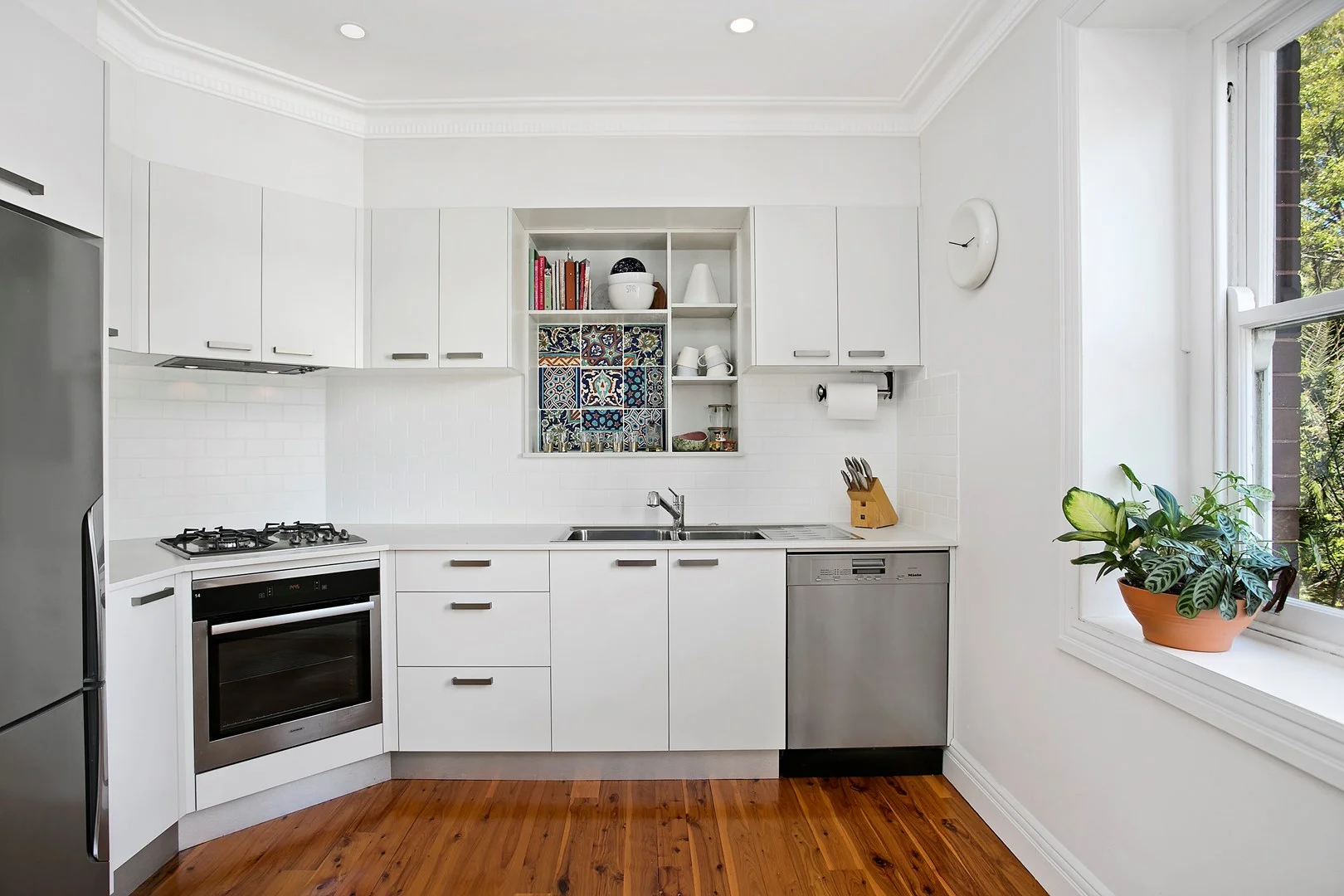 Additional image 2 of 9/522 New South Head Road, Double Bay NSW 2028