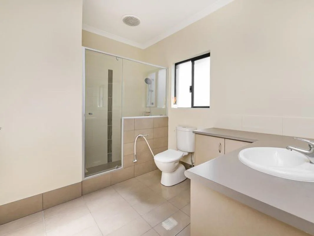 Additional image 10 of 87A GILBERTSON ROAD, Kardinya WA 6163