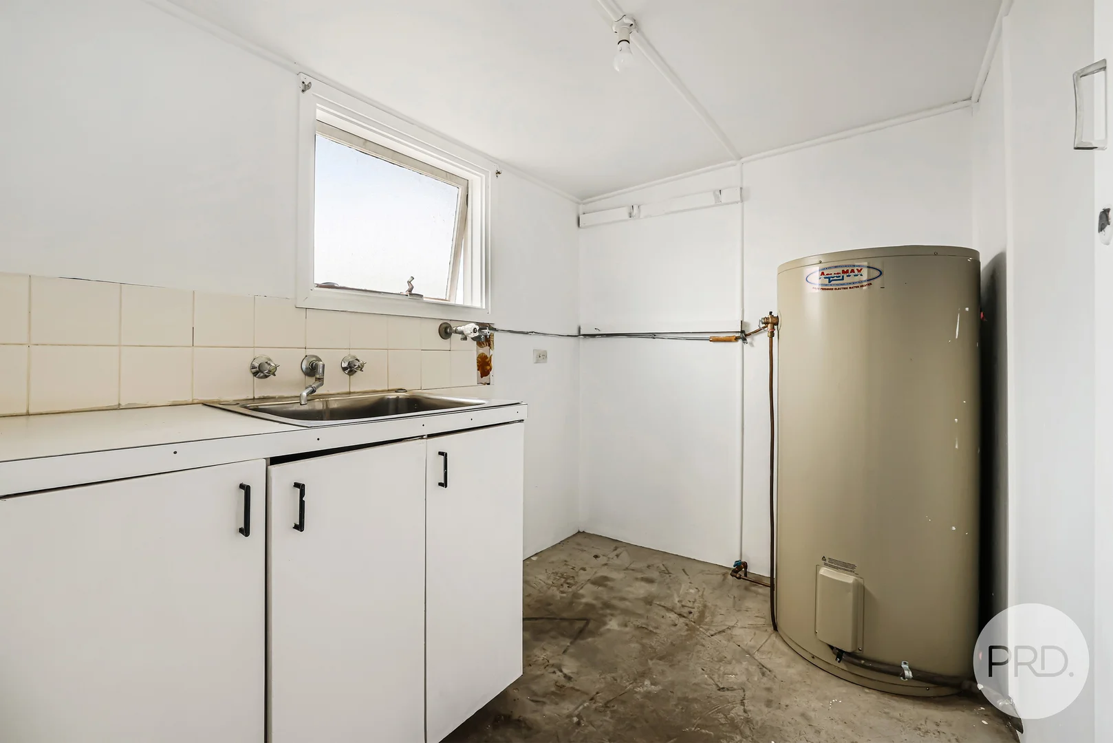 Additional image 15 of 53 Nowland Ave, Quirindi NSW 2343