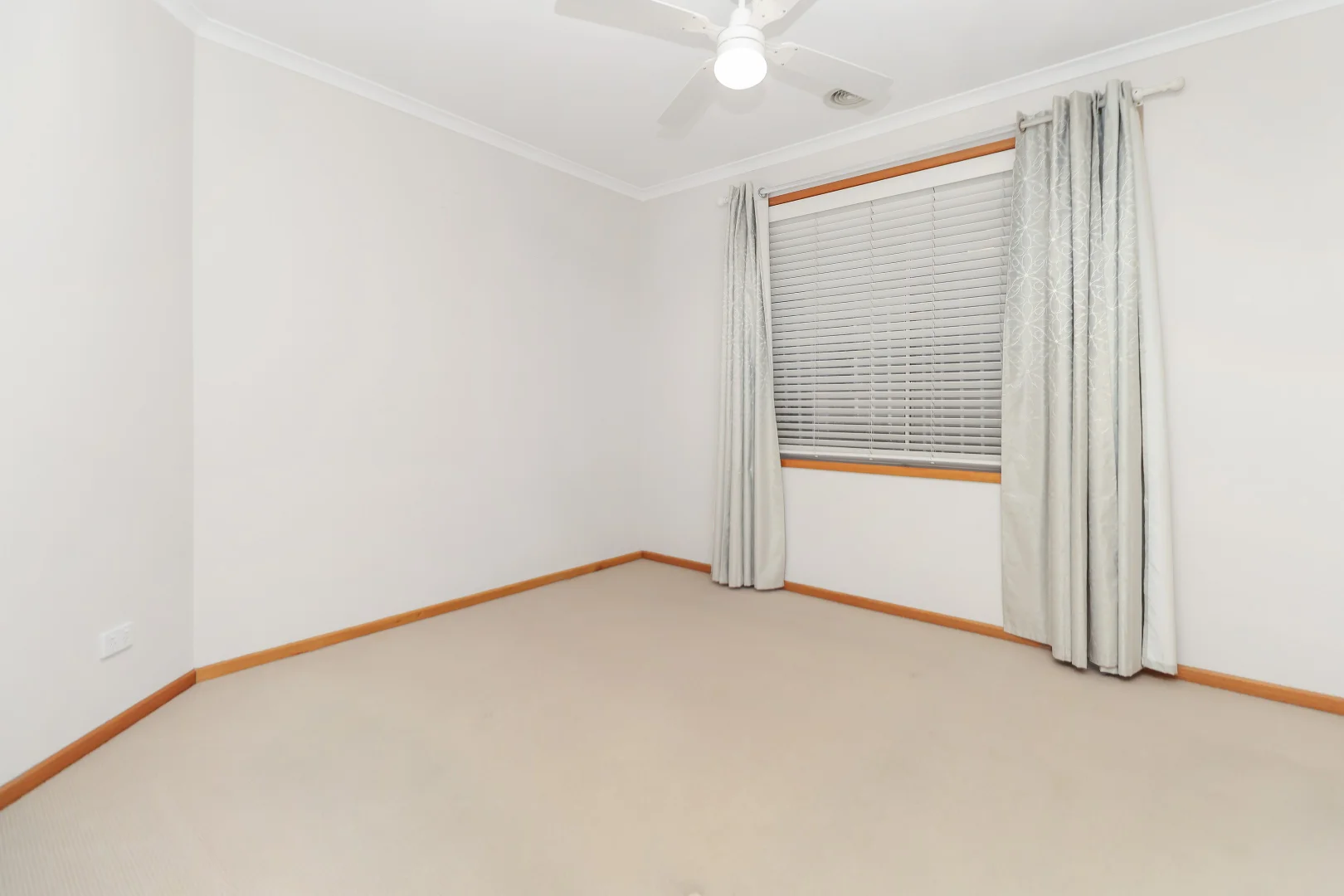 Additional image 13 of 24 Yanko Crescent, Bourkelands NSW 2650