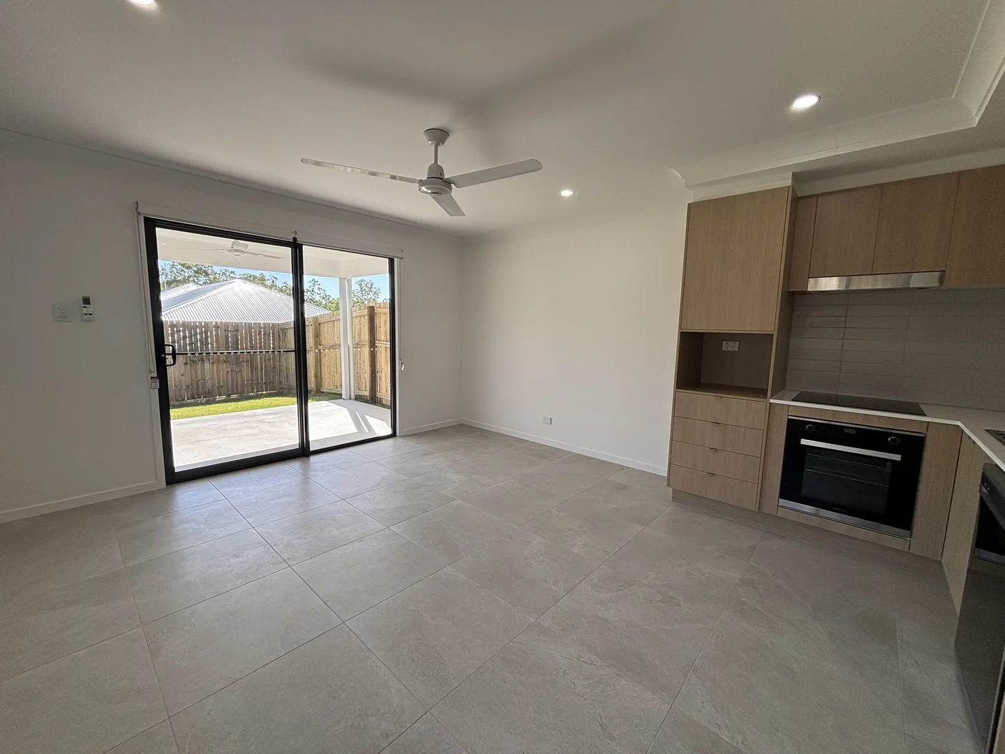 Additional image 4 of 39B Fauna Rd, Gympie QLD 4570