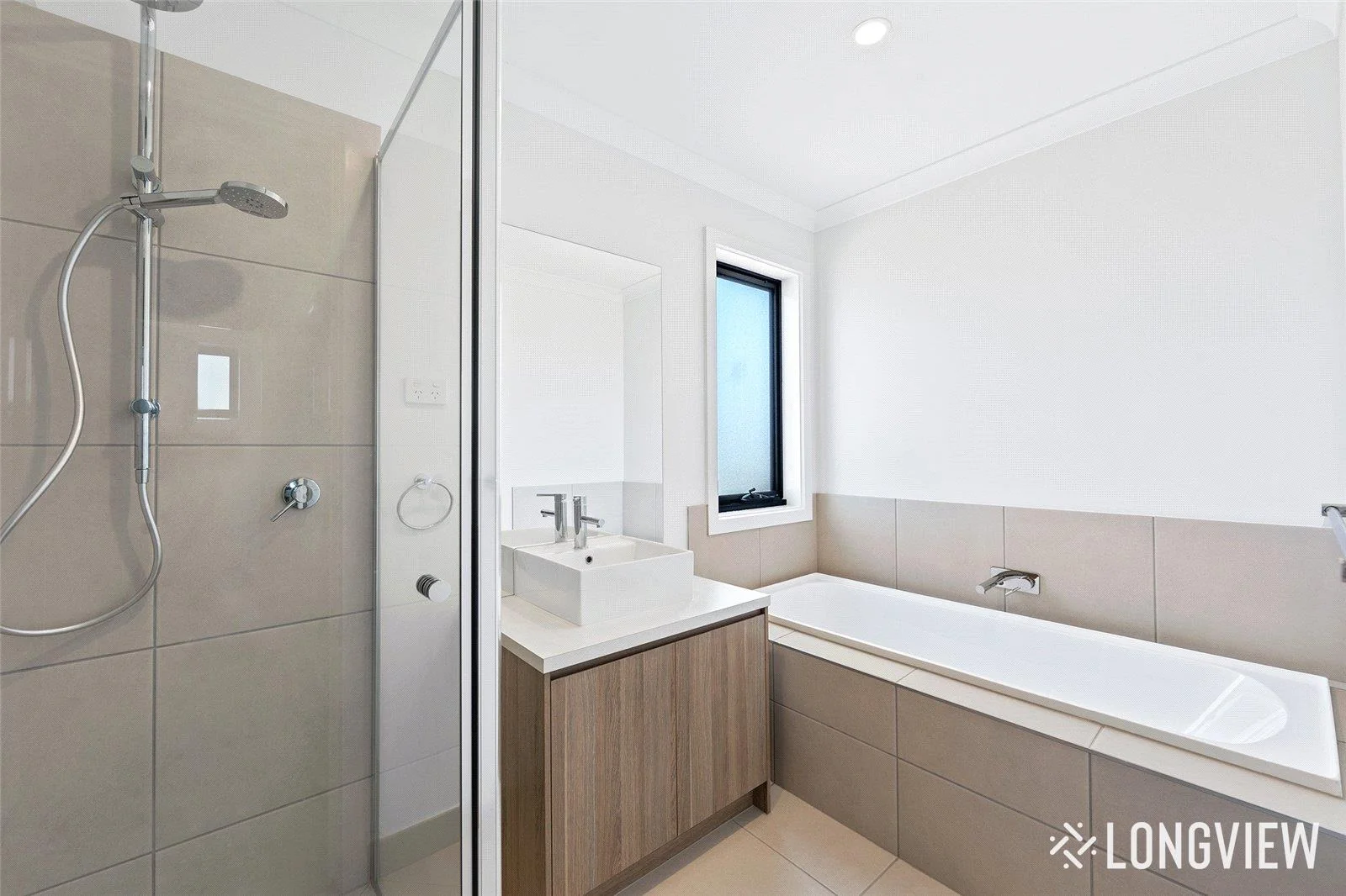 Additional image 10 of 17 Fitzrovia Drive, Wyndham Vale VIC 3024