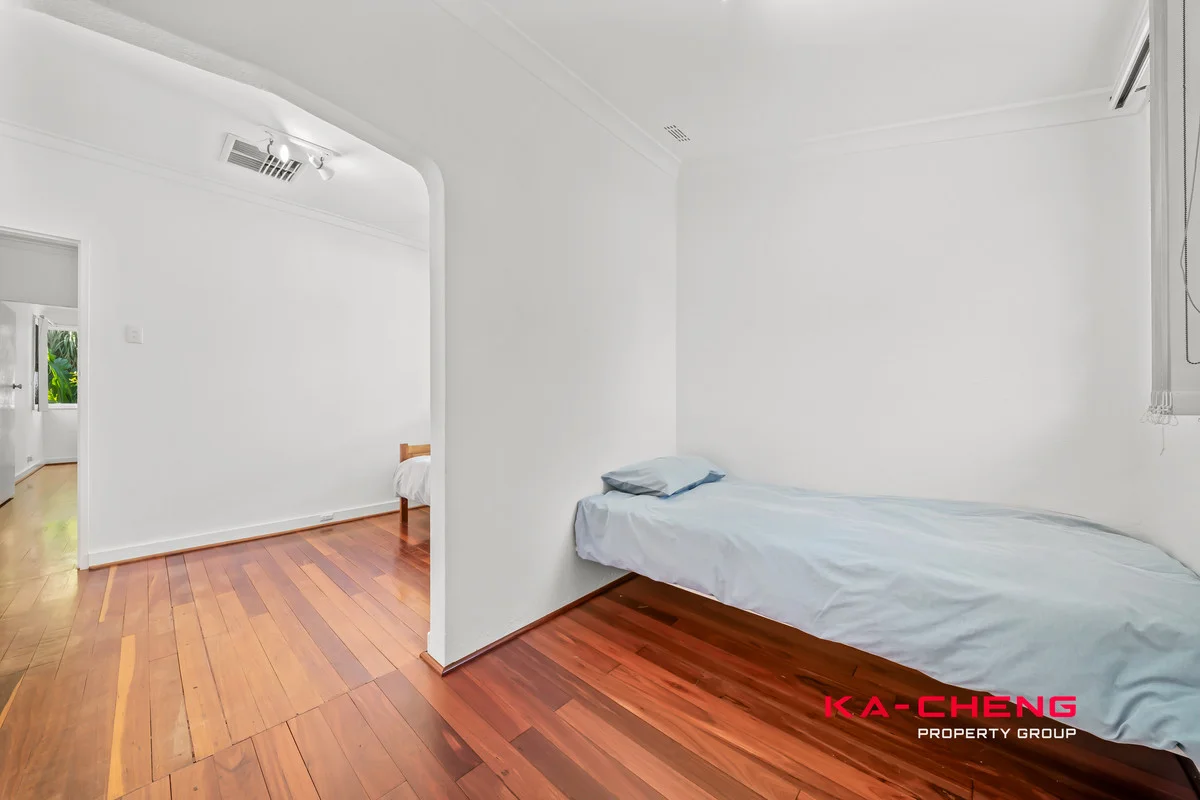 Additional image 18 of 43 Marriot Way, Morley WA 6062