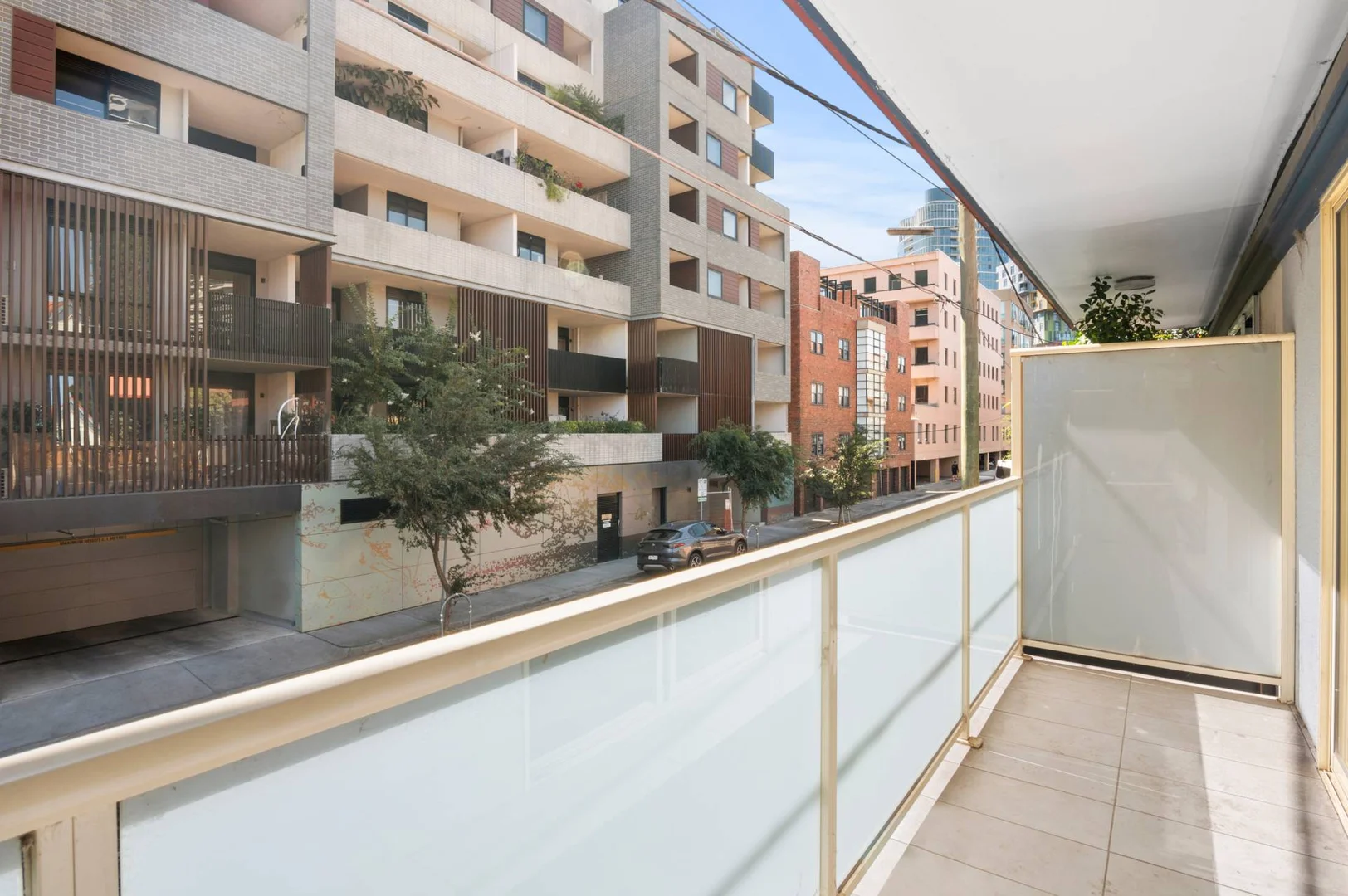 Additional image 9 of 10 Pattison Street, St Kilda VIC 3182