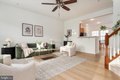 Additional image 16 of 7132 Tanager Ave, Glen Burnie, MD, 21060