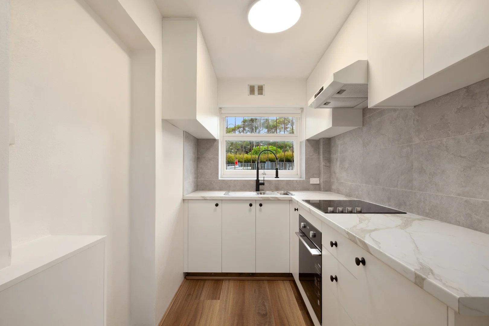 1/33 Addison Road, Manly NSW 2095