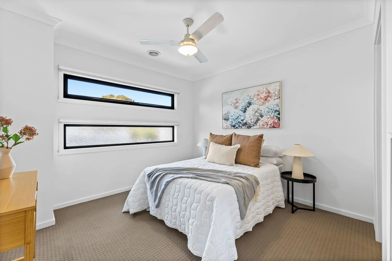 Additional image 12 of 28 Knell Street, Mulgrave VIC 3170