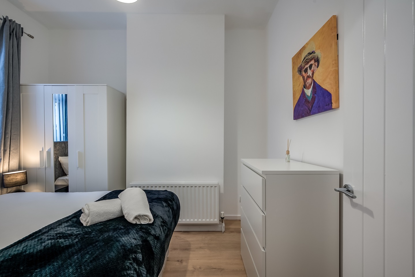 Additional image 18 of 3 Bed Semi-Detached House, Castlereagh Place, BT5, N1 7GU