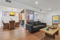 Additional image 7 of 1025 Ocean Ave, Santa Monica, CA, 90403