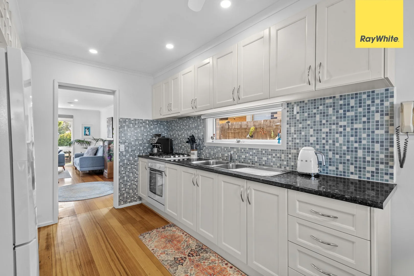 Additional image 7 of 46 Oneills Road, Melton VIC 3337