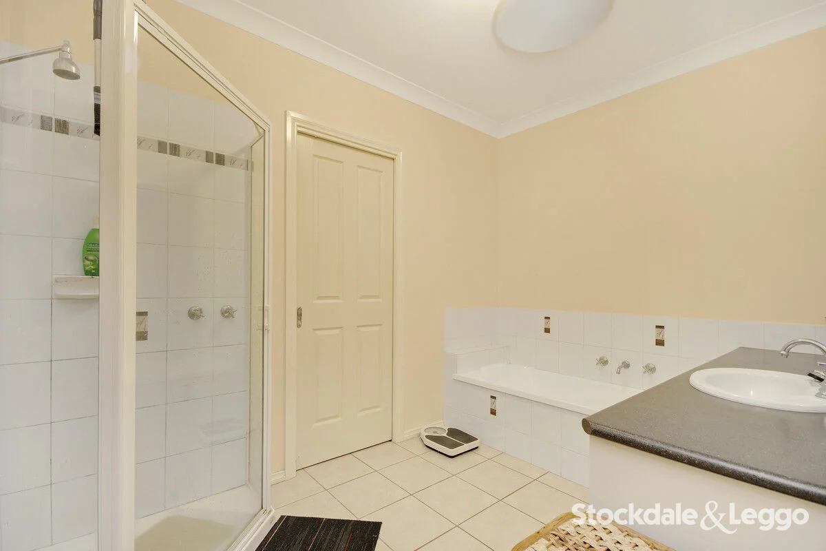 Additional image 9 of 20 Kimberley Drive, Traralgon VIC 3844