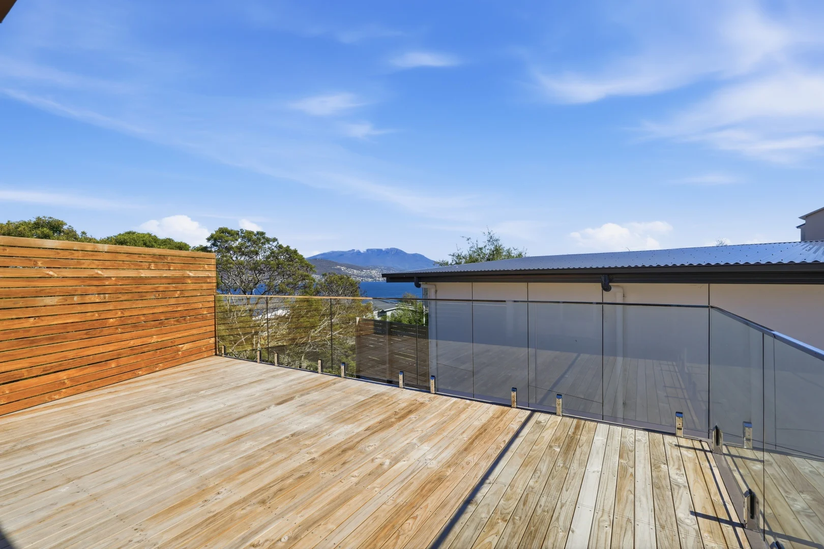 Additional image 30 of 1/8 Cherrington Dr, Tranmere TAS 7018