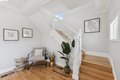 Additional image 24 of 812 37th St, Oakland, CA, 94608