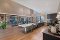 Additional image 15 of 79 Queensberry St Unit 1039265P, Boston, MA, 02215