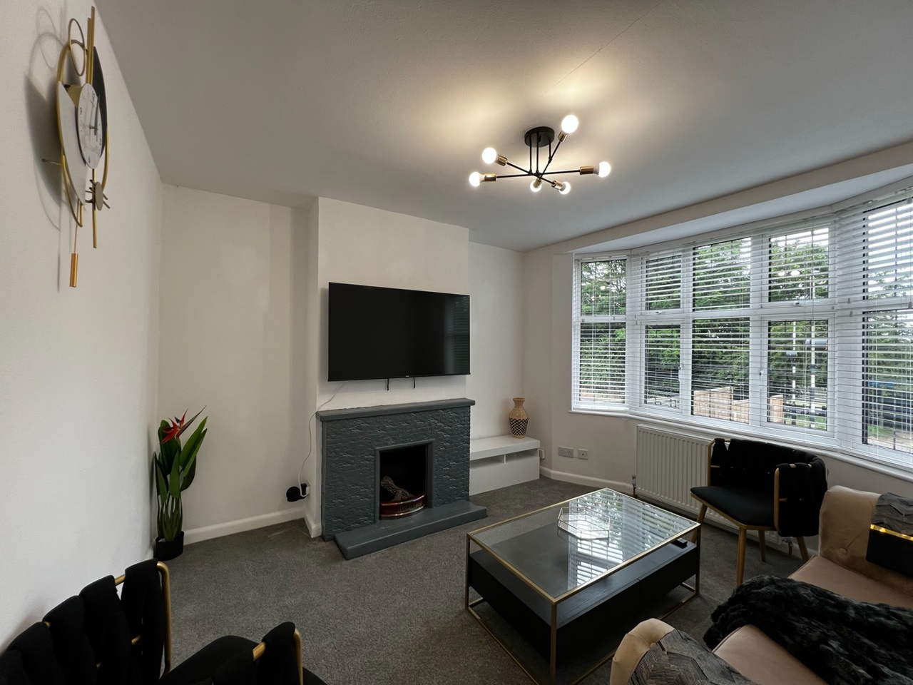 Additional image 13 of 3 Bed Semi-Detached House, Westminster Way, OX2, N1 7GU