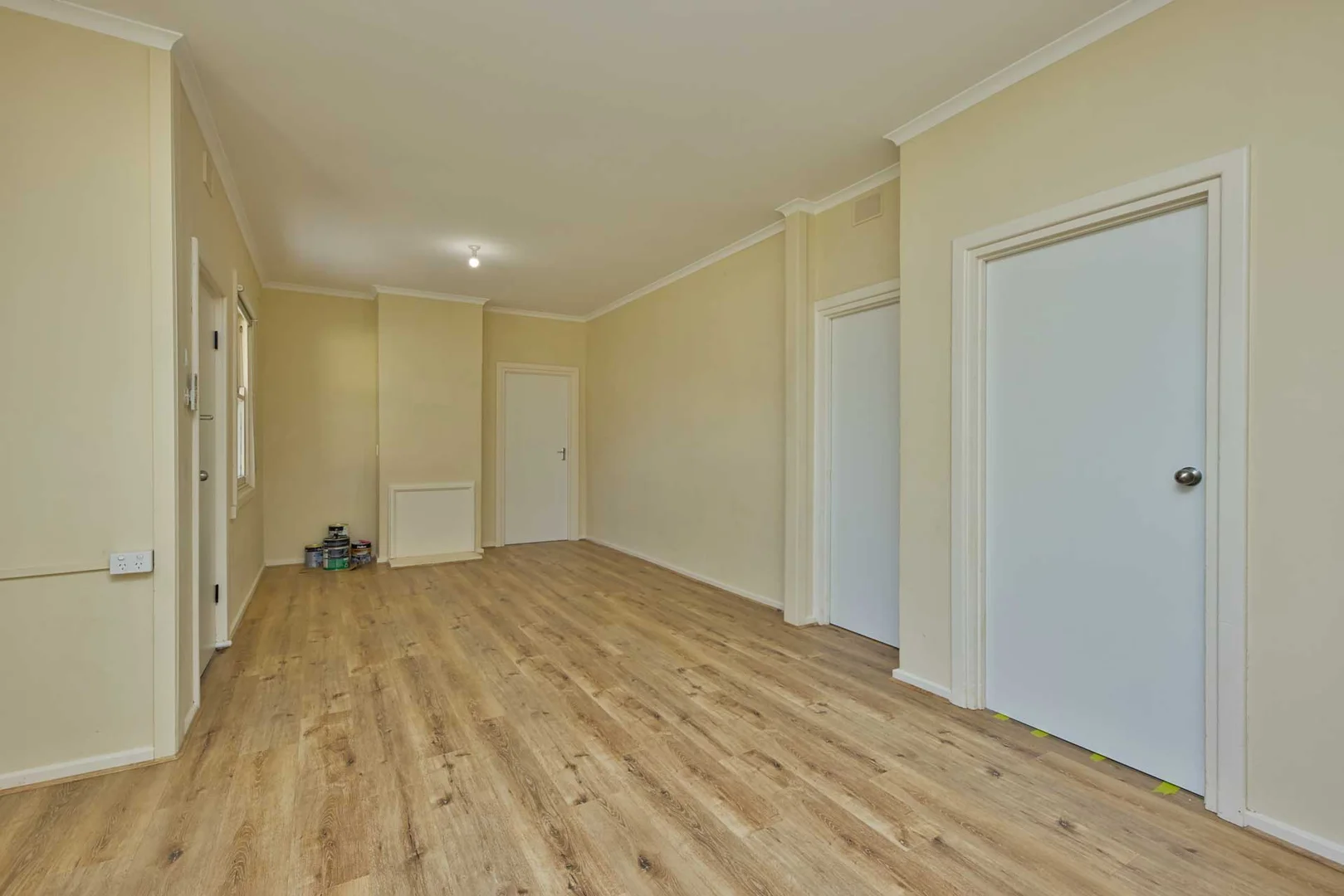 Additional image 5 of 13 Amos Way, Royal Park SA 5014