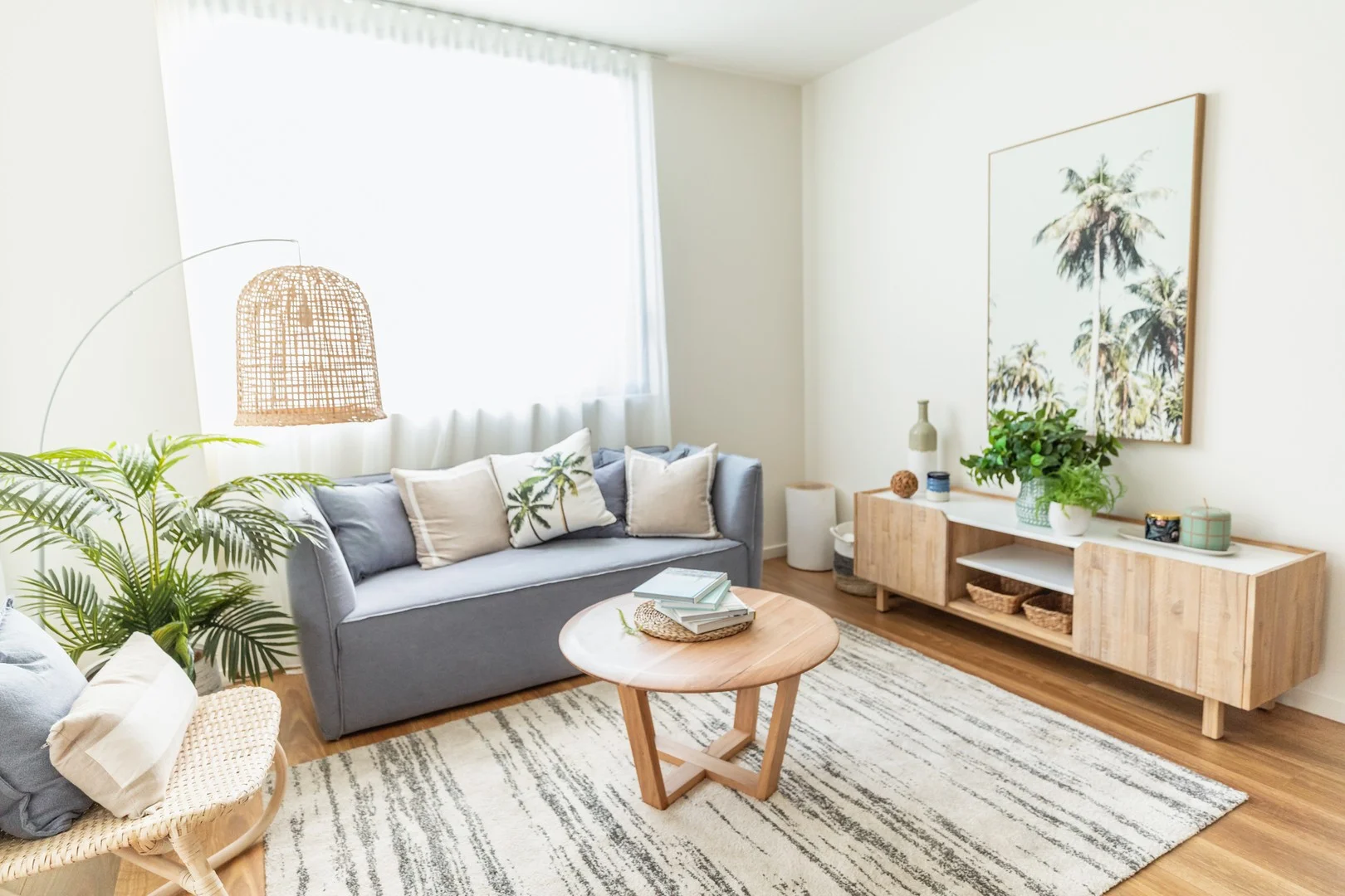 401/1562 Canterbury Road, Punchbowl NSW 2196