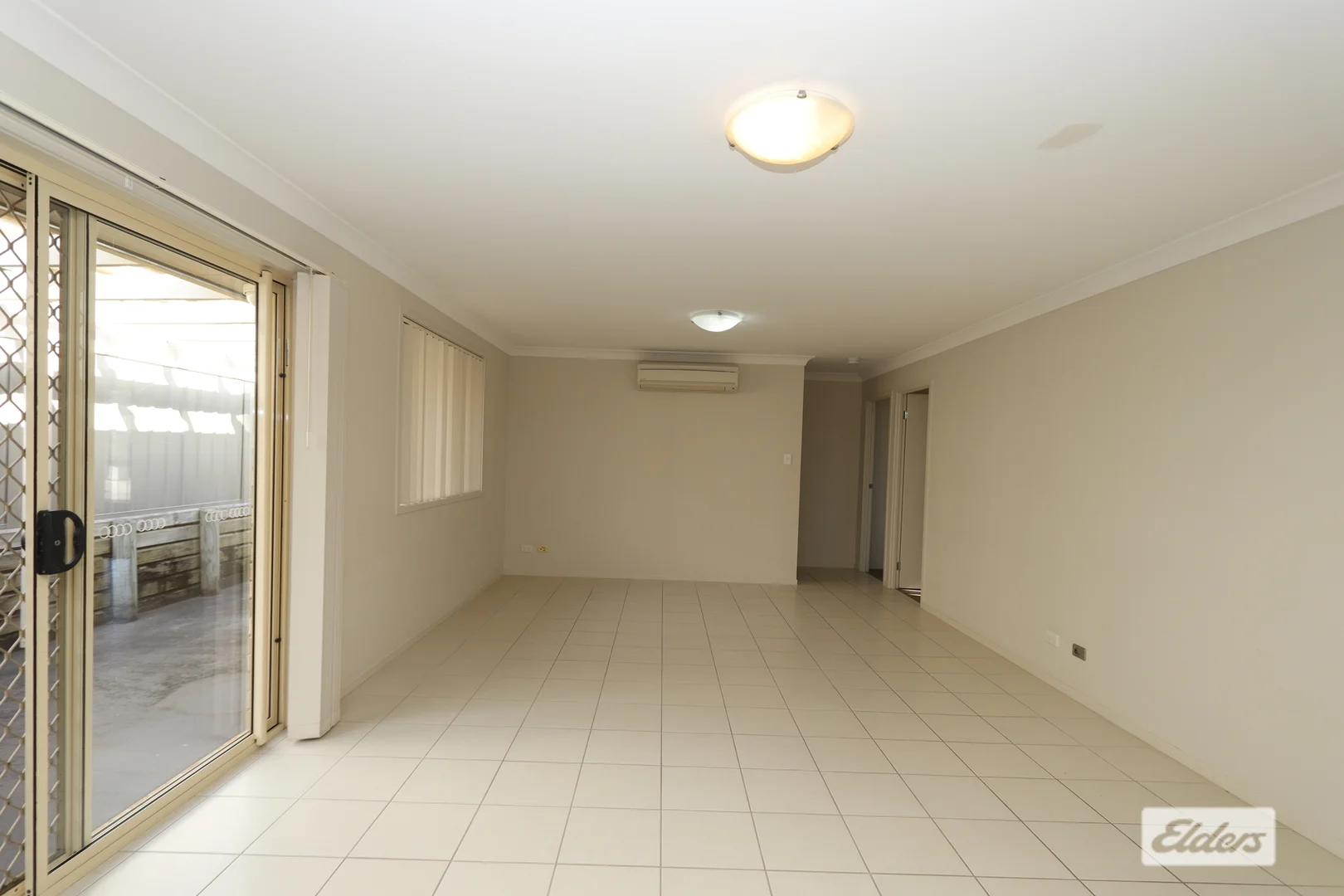 Additional image 5 of 2 Poppy Road, Hamlyn Terrace NSW 2259