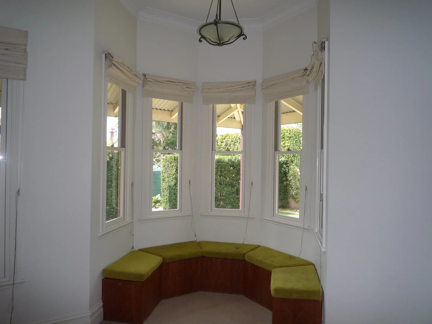 Additional image 5 of 22 Wattletree Road, Drumcondra VIC 3215