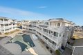 Additional image 20 of 700 Ocean Dr Apt F5, Avalon, NJ, 08202