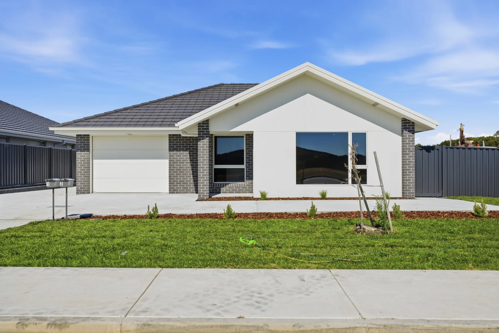 1/10 Pimelea Close, George Town TAS 7253