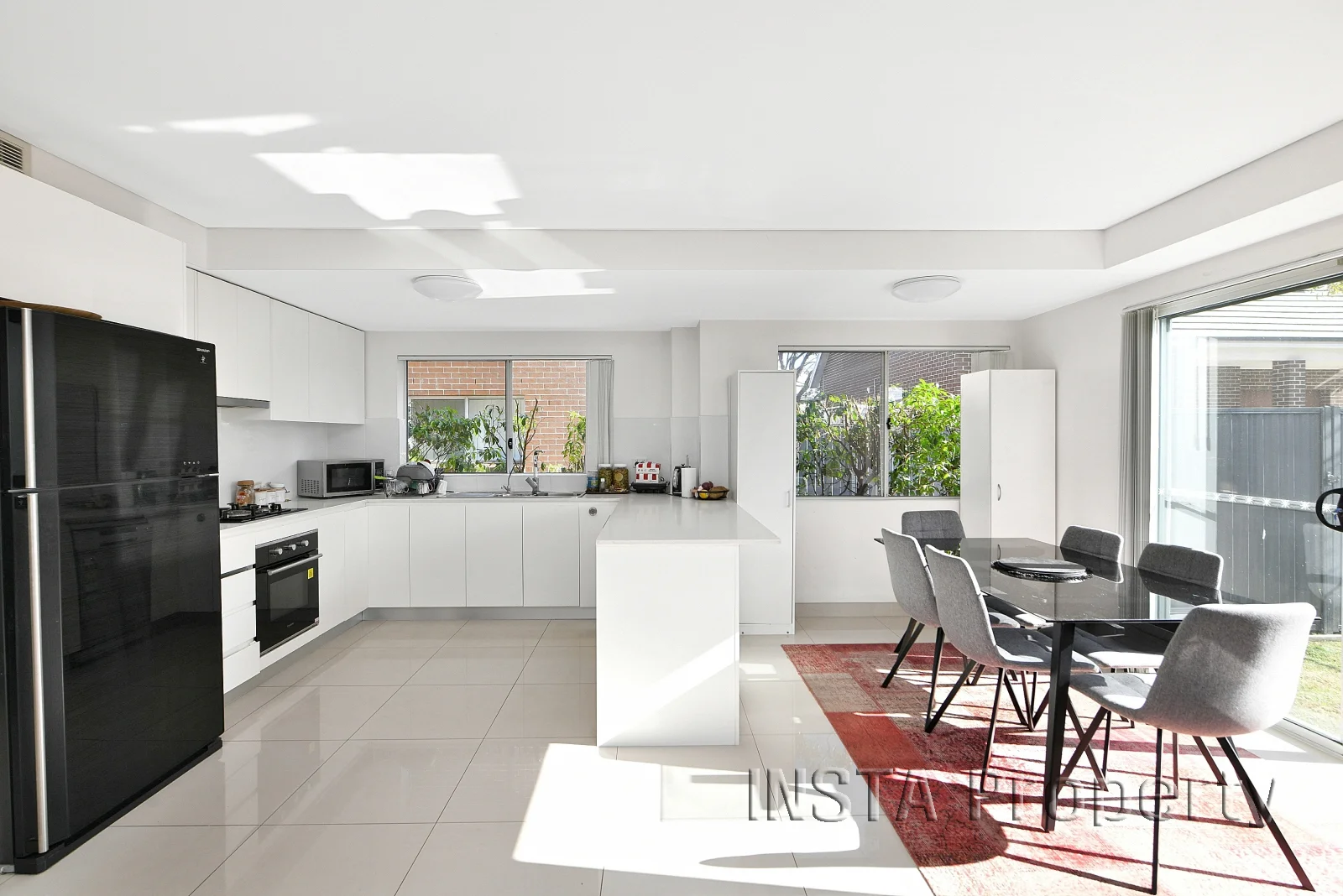 Additional image 4 of 3/2-4 Rawson Road, Greenacre NSW 2190
