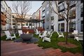 Additional image 38 of 330 Angelo Cifelli Dr, Harrison, NJ, 07029