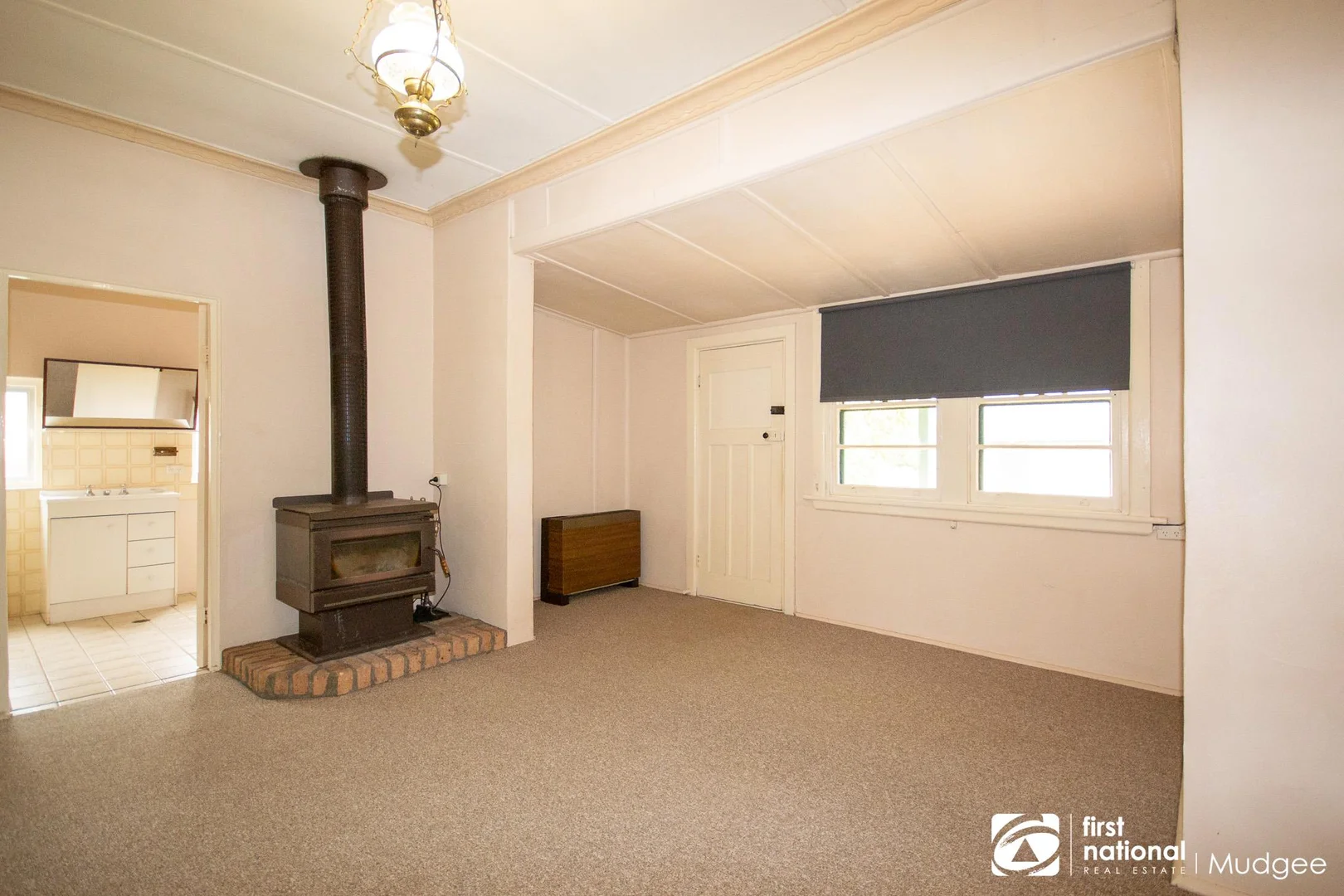 Additional image 9 of 118 Inglis Street, Mudgee NSW 2850