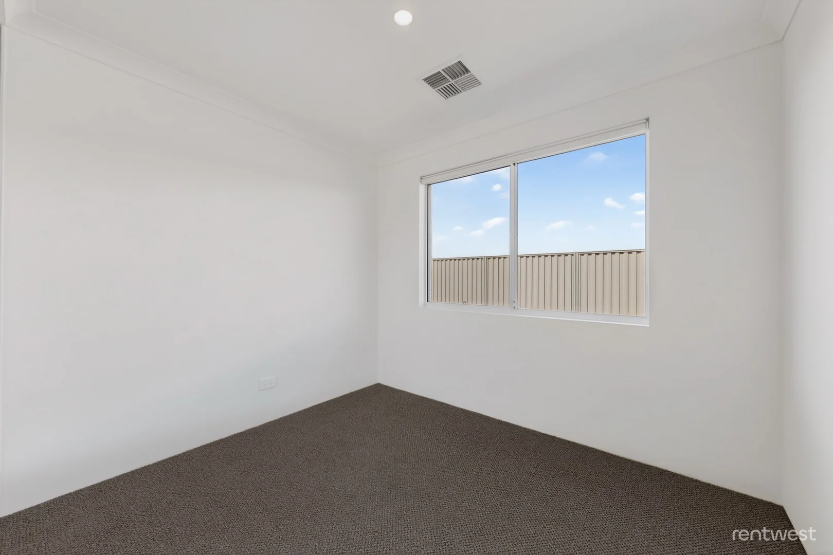 Additional image 12 of 3 Rosewood Ave, South Yunderup WA 6208