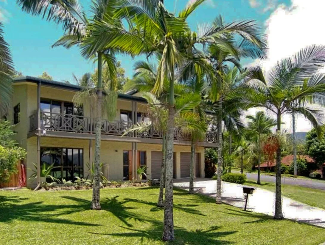 19 Moresby Street, Trinity Beach QLD 4879