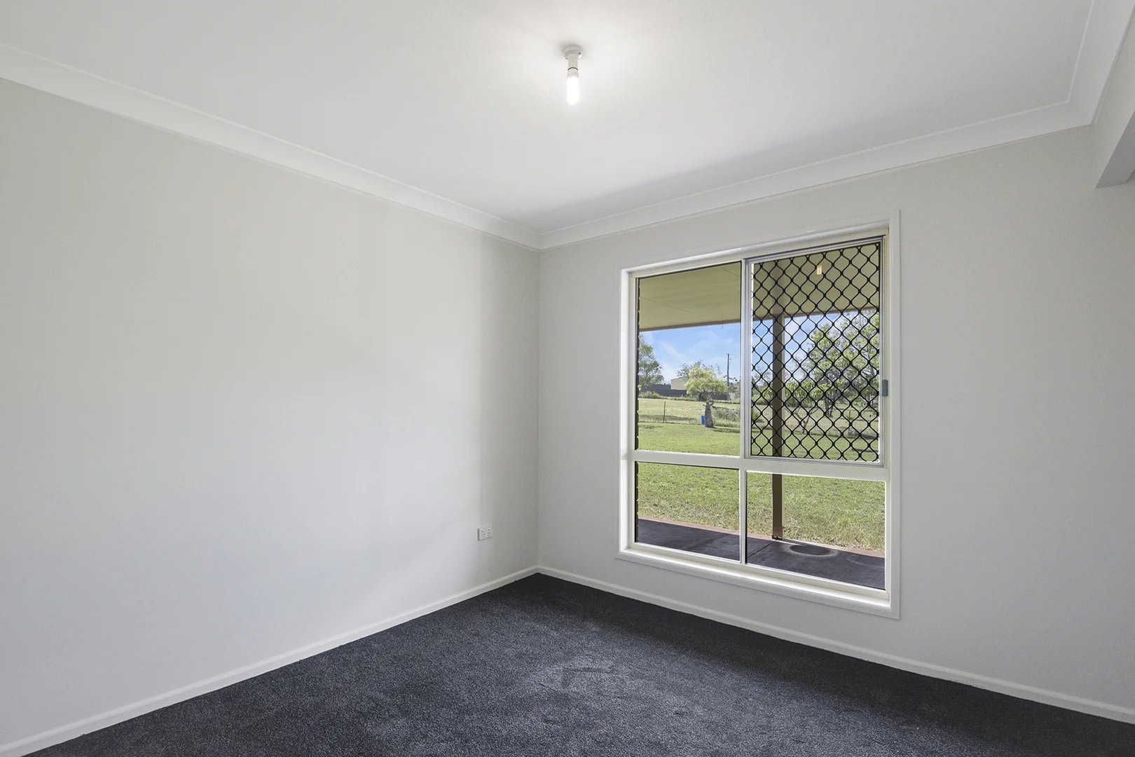 Additional image 10 of 9 Quigleys Road, Withcott QLD 4352