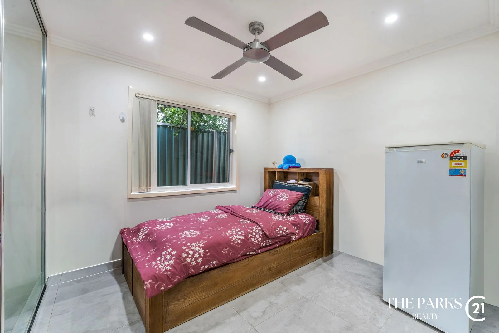 Additional image 7 of 21a Allambie Road, Edensor Park NSW 2176
