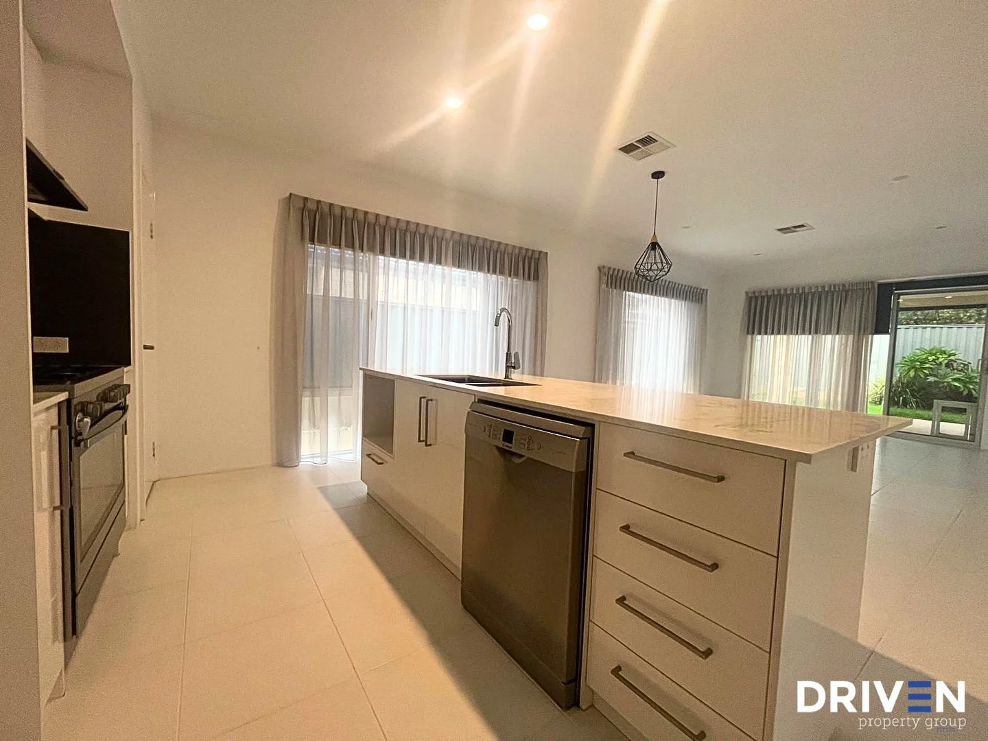 Additional image 4 of 11 Macadamia Loop, Piara Waters WA 6112
