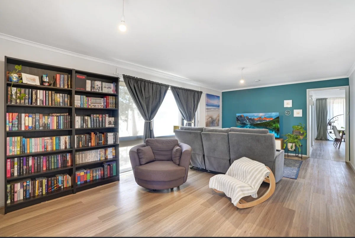 Additional image 4 of 17 Carcoola Road, Munno Para SA 5115