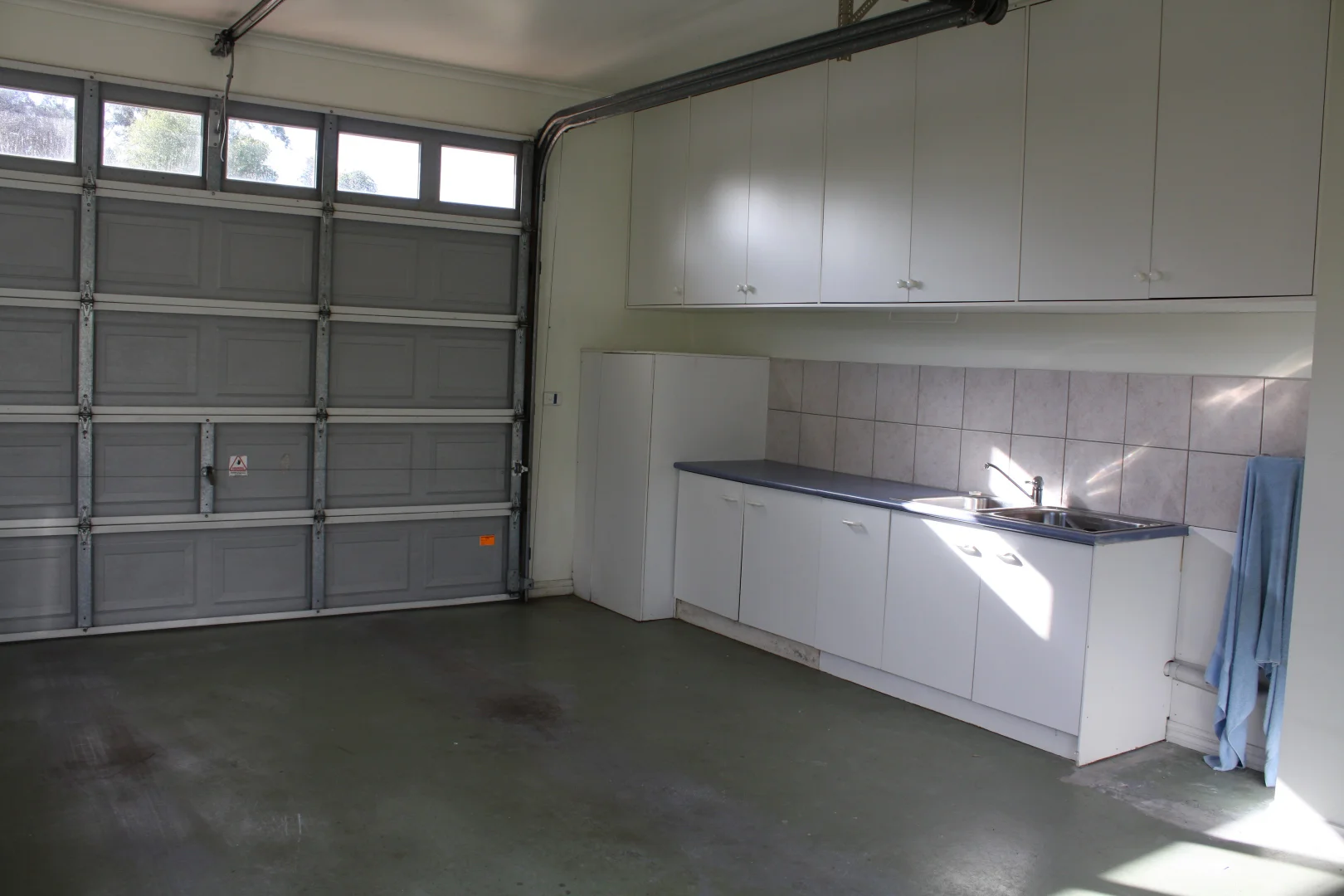 Additional image 15 of 31 Tugrah Road, Tugrah TAS 7310
