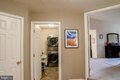 Additional image 18 of 9607 Lormar Ln, Clinton, MD, 20735