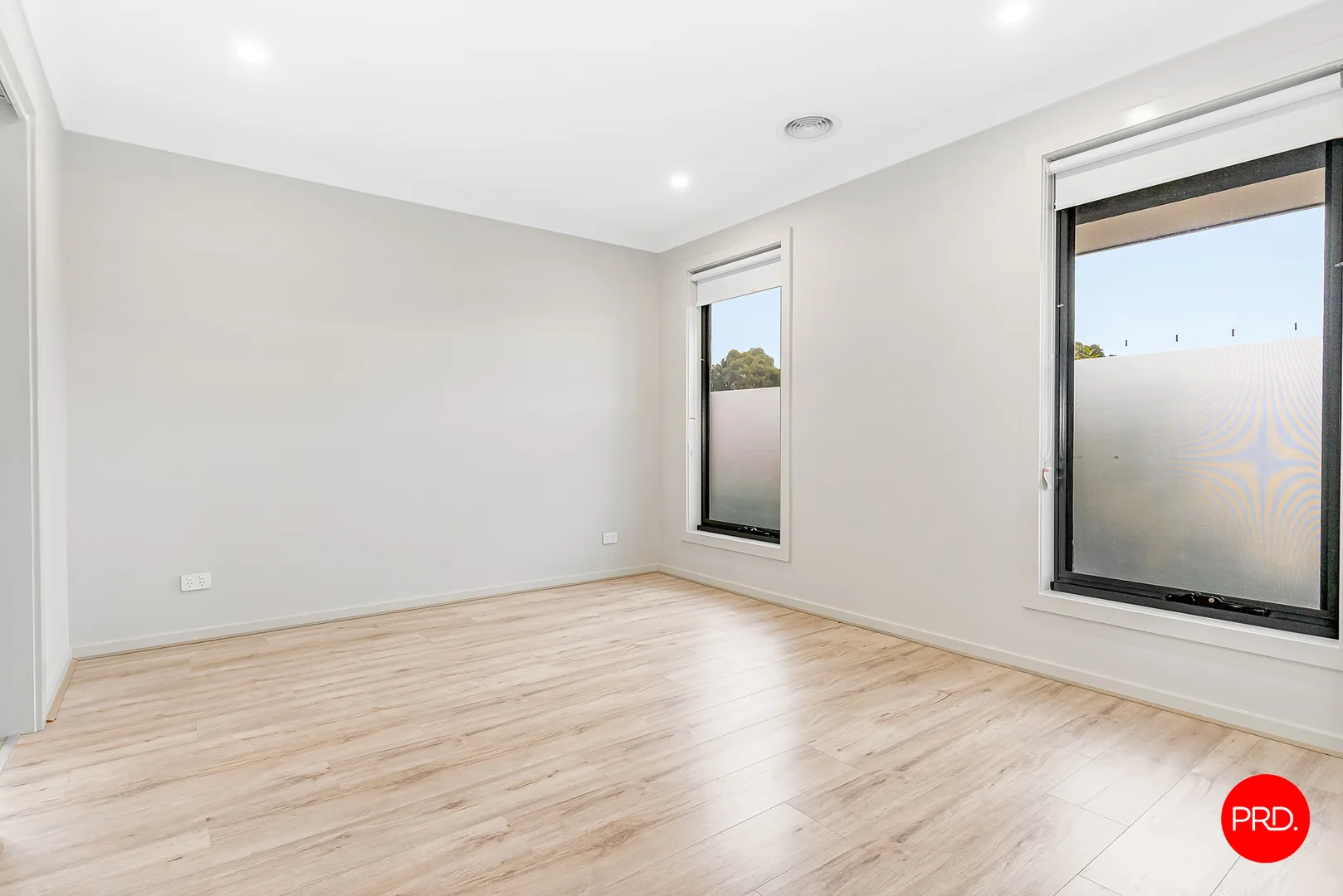 Additional image 5 of 14/177 Station St, Epsom VIC 3551
