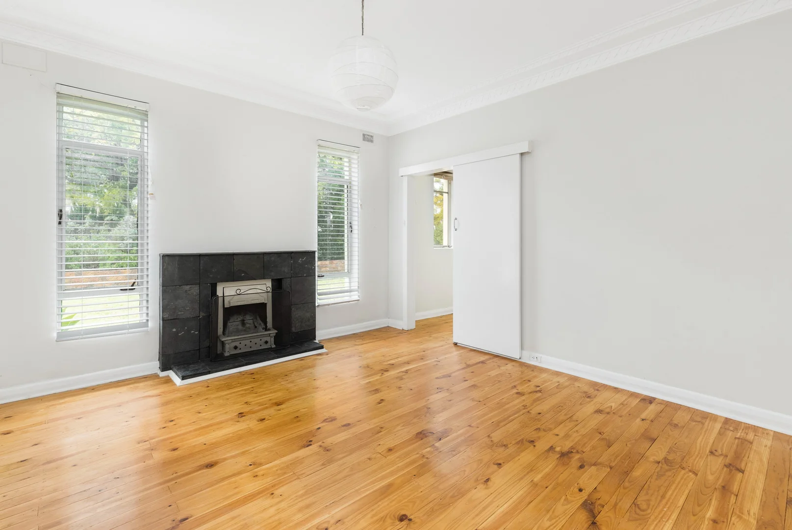 Additional image 5 of 29 Allinga Av, Glenside SA 5065