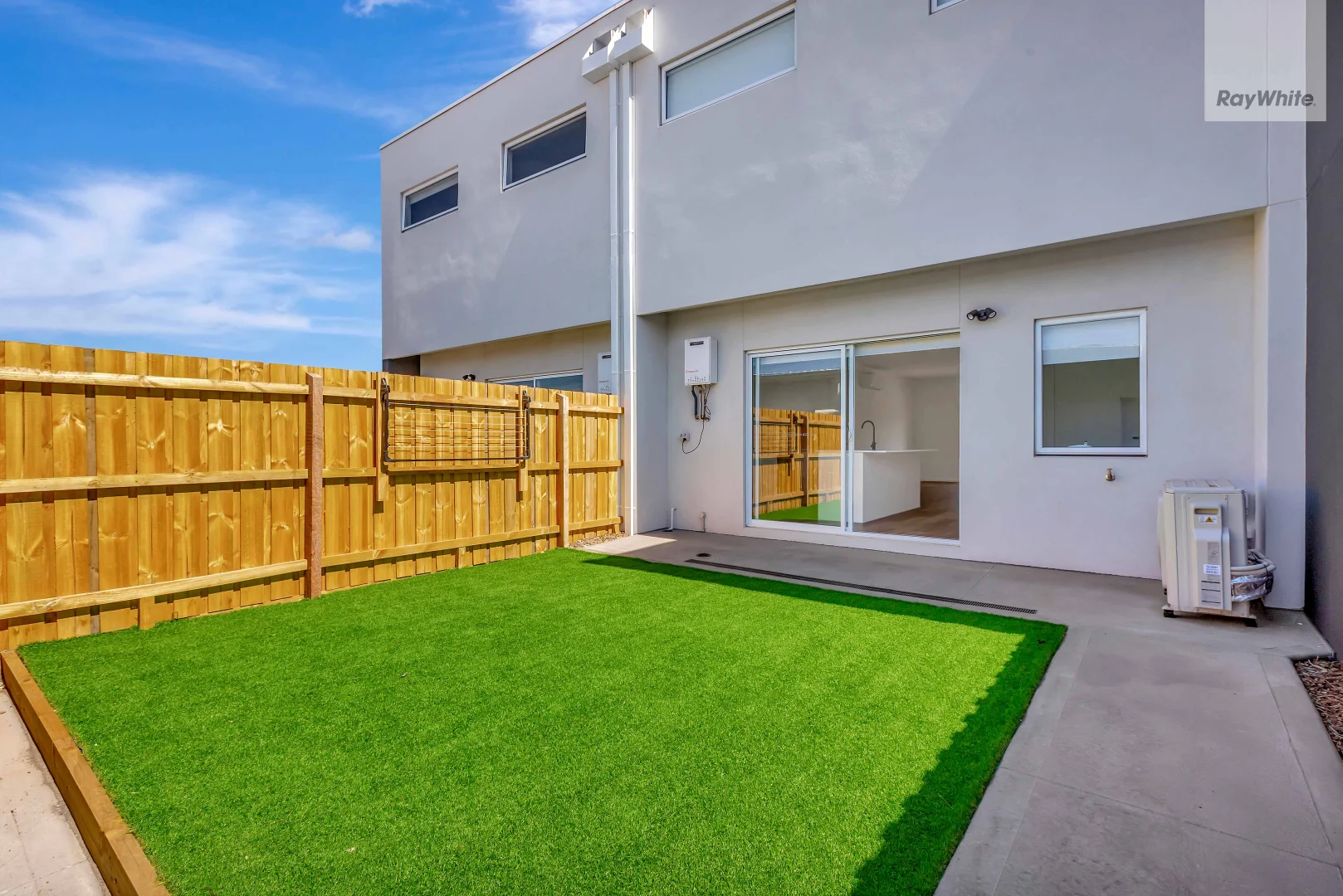 Additional image 11 of 13 Cowboy Walk, Fraser Rise VIC 3336