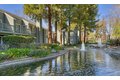 Additional image 2 of 637 Stonebridge Way, Pleasant Hill, CA, 94523