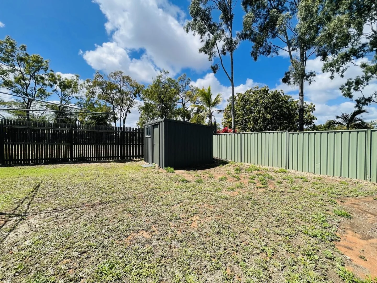 Additional image 10 of 36b MILLS Avenue, Moranbah QLD 4744