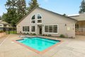 Additional image 8 of 11301 NE 7th St, Vancouver, WA, 98684