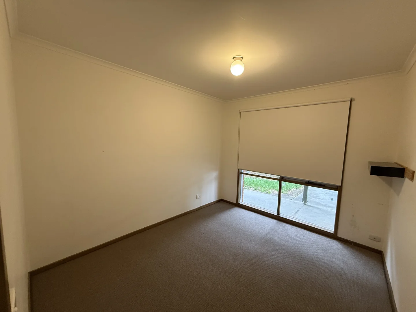 Additional image 7 of 60 Willora Crescent, Cranbourne West VIC 3977