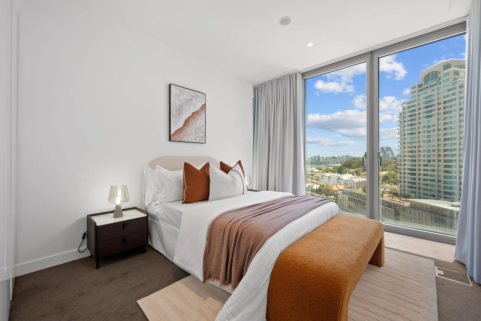 Additional image 5 of 18C/2 Watermans Quay, Barangaroo NSW 2000