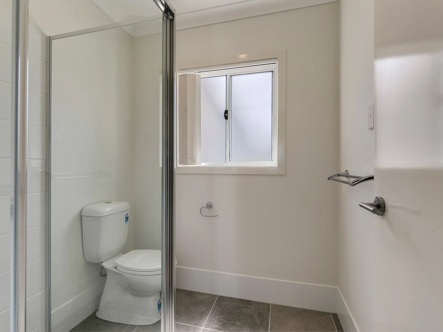 Additional image 5 of 113 Sibley Road, Wynnum QLD 4178