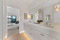 Additional image 42 of 6033 Shelter Bay Ave, Mill Valley, CA, 94941