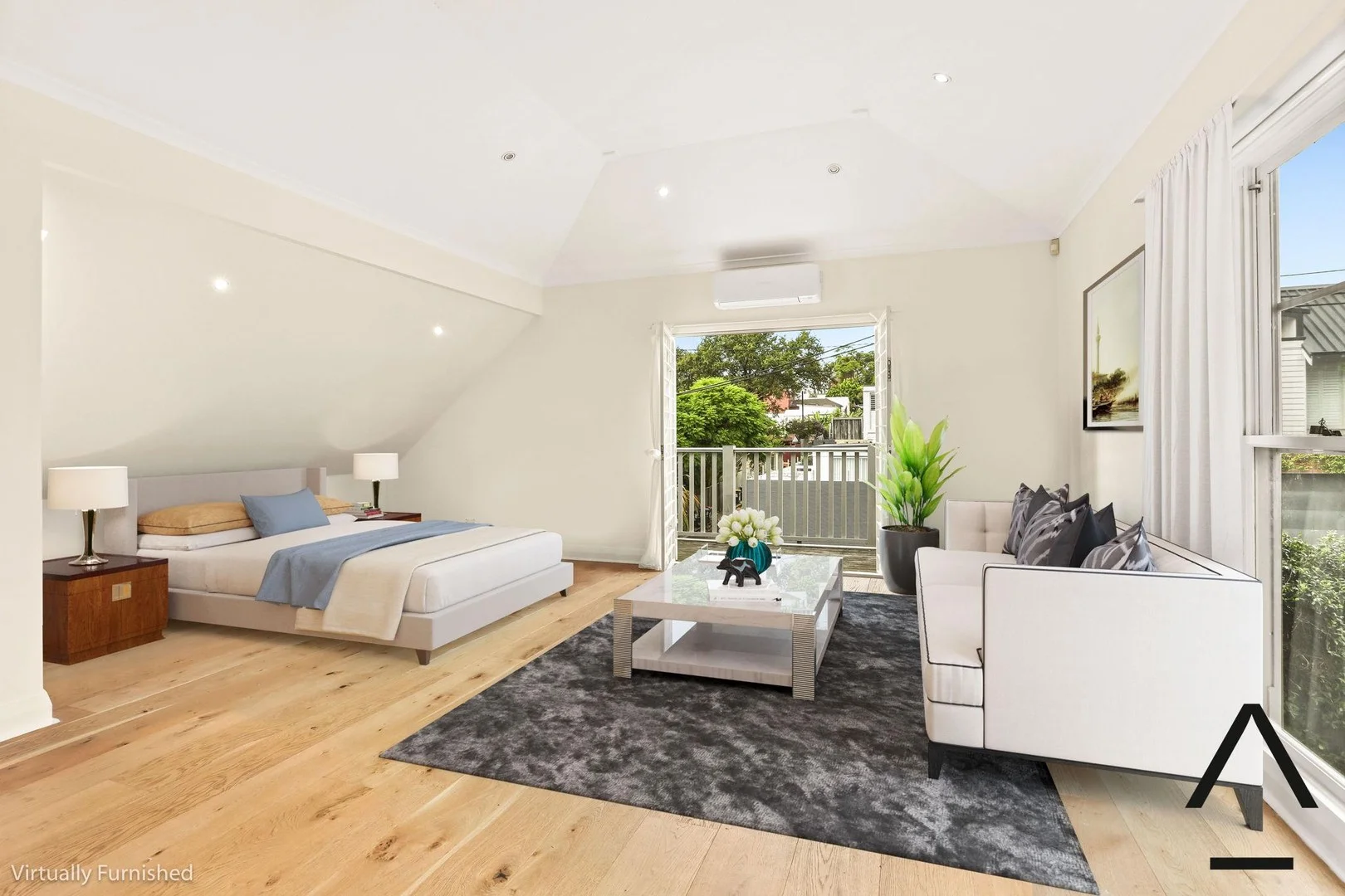 62a Cecily Street, Lilyfield NSW 2040
